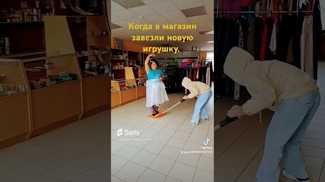 #юмор#виктория#юбилейный#ржака#прикол#топ