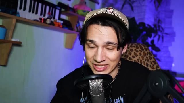 ДРЕЛЬМЕН ЕСТ СКИБИДИСТОВ? АНОНИМУС СКИБИДИ? SKIBIDI TOILET MULTIVERS @DOM_Studio