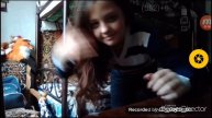 Никогда не снимай спящих на видео