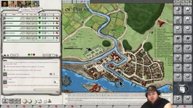 D&D 5e Adventure League, Episode 44, "DDEX1-3 Part 1: At The Open"