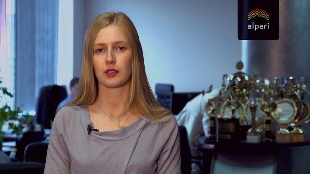 Заседание ФРС США: прогнозы