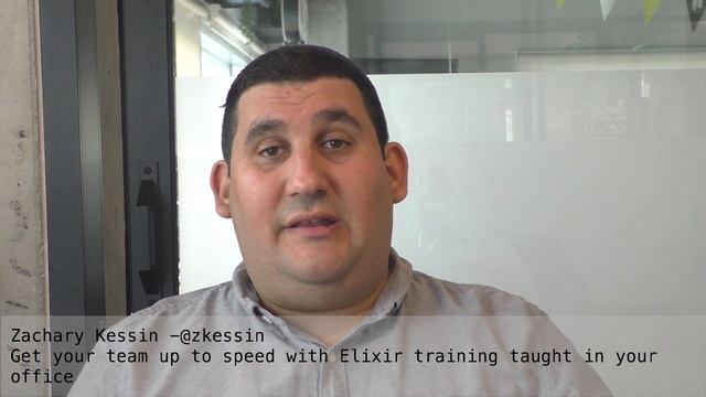 What is the Priv Directory in Erlang and Elixir