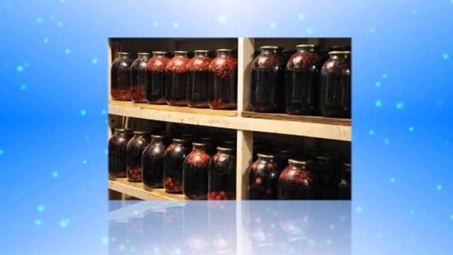Продам ЯЧЕЙКУ в овощехранилище Вагонка Нижний Тагил