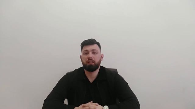 Куда и как пожаловаться на врача?