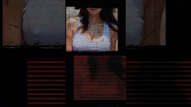 Я решила закрыть?.