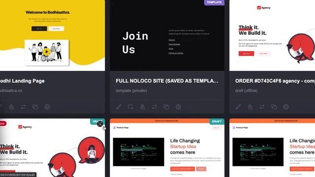 Frustrated with Listify or Listingpro?  Tutorials on Using Circle for Your Niche Community (Video 2