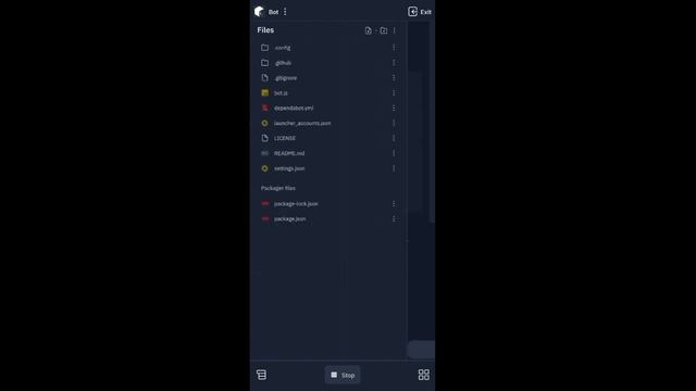 How To Make Any Aternos Server Online For 24/7 With Java+Pe | Nabu Craft
