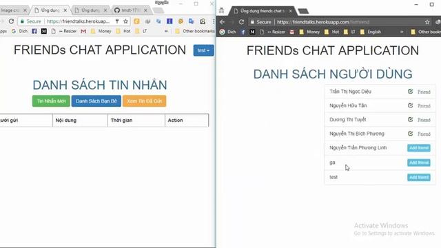 [1412392] Lab02 - Thương mại điện tử - Ruby On Rails - Docker