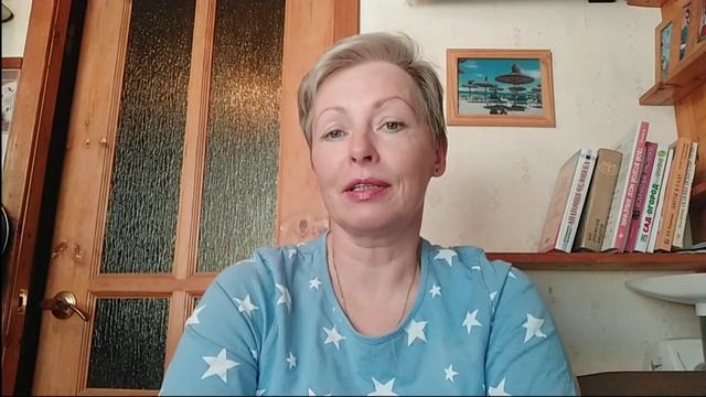 #332 ???ПСИХОСОМАТИКА КАК ВЫЛЕЧИТЬ РАССЕЯННЫЙ СКЛЕРОЗ (ГНМ) #рассеянныйсклерозновостилечения