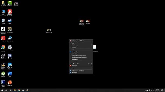 Erro Input Not Suported no Monitor, Como Resolver Atualizado!