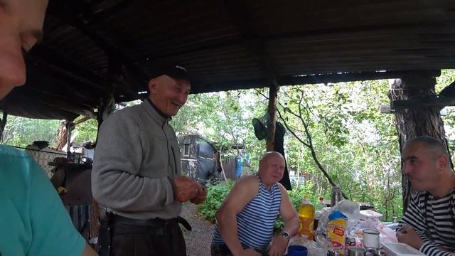 Рыбалка троллингом на озере ЛАМаплатопуторанПойман ГОЛЕЦ