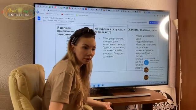 Суть Сверхчеловека Золотой Расы Нового Времени. Доверие, крепкая связь с Домом. Любовь к Богу в себ