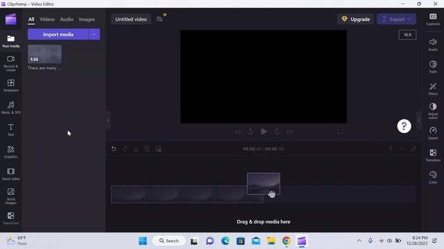 Earn $500 From ChatGPT and Affiliate Marketing | Make Money Online 2023 (ChatGPT Tutorial)