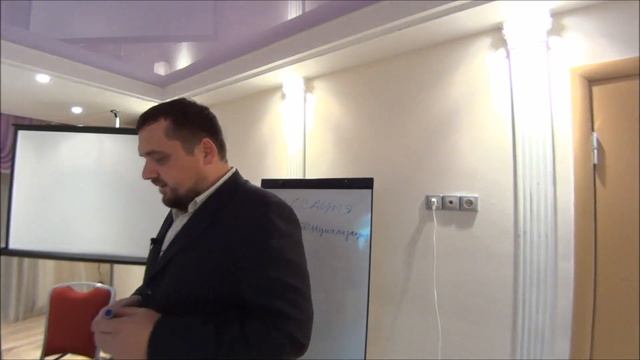 Депотенциализация каналом желчного пузыря