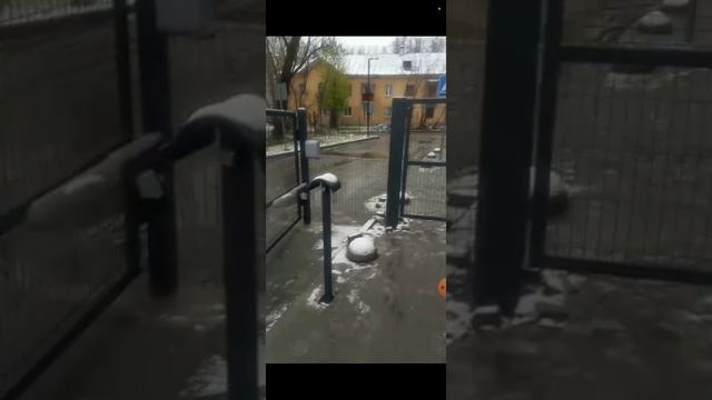 Зачем всё это было нужно.