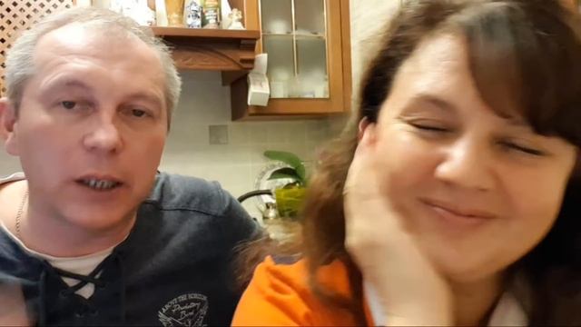 С Новым Годом