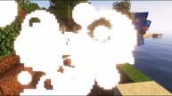 Tinkers Construct tutorial / guide 1.16.5 - 1.18.2 Part 5 Armor (minecraft java edition)