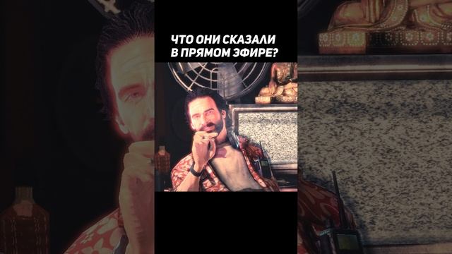 Забрались на самую ВЫСОКУЮ башню, а там... #shorts #specopstheline