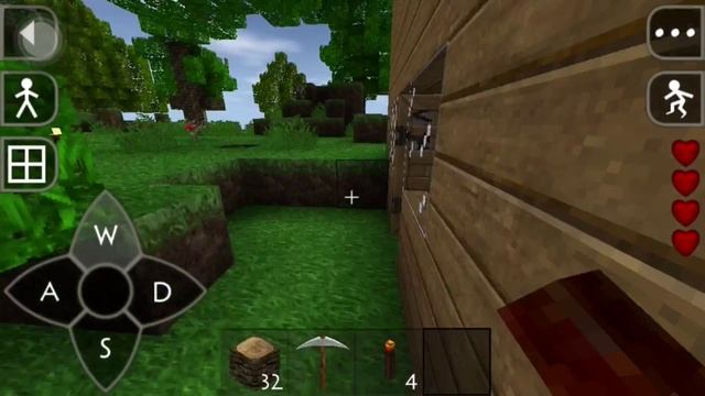 Sky Island Adventure ( episode 9 )