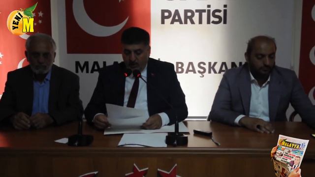 HER 2 KİŞİDEN BİRİ BORÇLU