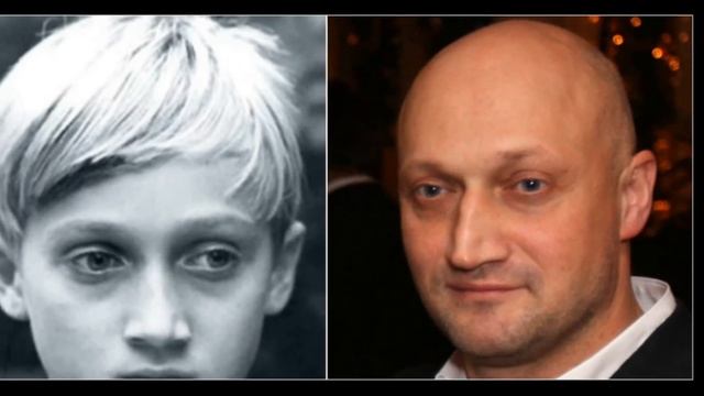 Знаменитости, которые стали только краше без волос