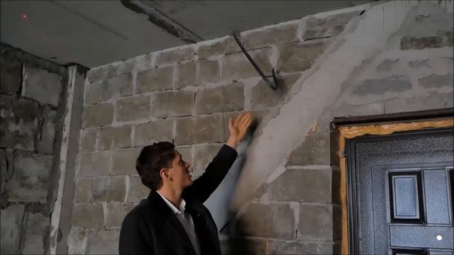 ПРИЁМКА КВАРТИРЫ В НОВОСТРОЕ | СОВЕТЫ ПРОФЕССИОНАЛА
