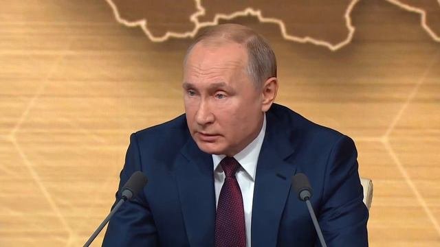 НарОД никто не слушал, так послушайте сейчас!