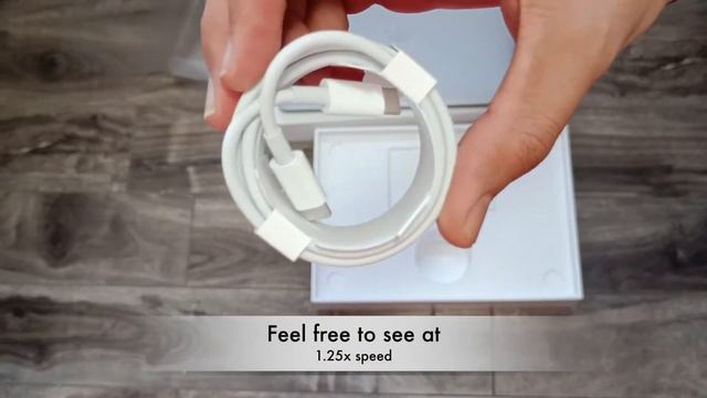 2000 CAD Apple MacBook Air M1 Chip | International Student buying MacBook in Canada | Worth it?