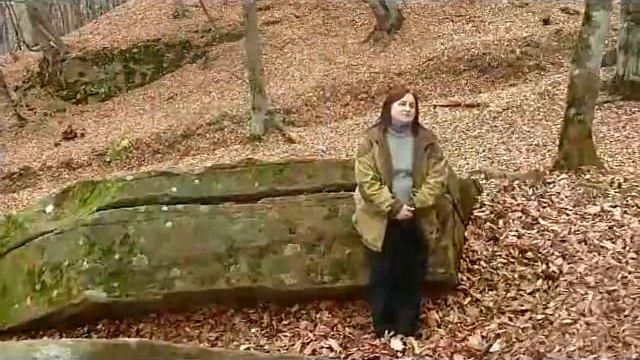 Лесо Кяфарь эзотерический семинар практикум полное видео