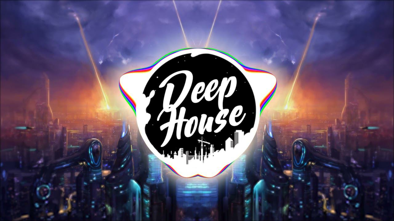 Deep House - Alex Menco — My Heart (Original Mix)