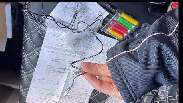 ホンダN-BOX スピーカー増設良い音してますよ！AmazonレビューATOTO紹介もついでに