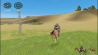 Derping Around in... Hunting Unlimited 2008