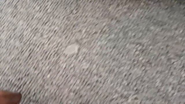 LEGO T2 10279 MOC NO CAMPER