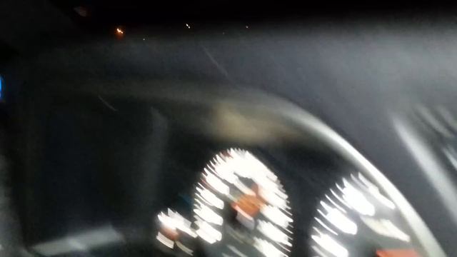 Peugeot 306 3.0 v6 od 0 do 200