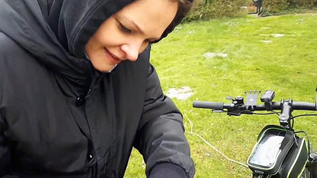 Тайник Laube, Datsche oder Schrebergarten, порядковый номер GC8XDZT