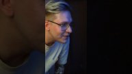 Расстяжка на стриме! ЧАСТЬ - 3 #shorts