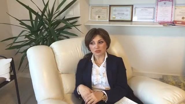 Как убрать любимые грабли с пути к своим целям?  На пути к личному счастью