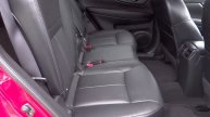 2014 Nissan X-Trail Indooroopilly, Ipswich, Western Suburbs, Gold Coast, Brisbane, QLD U16627