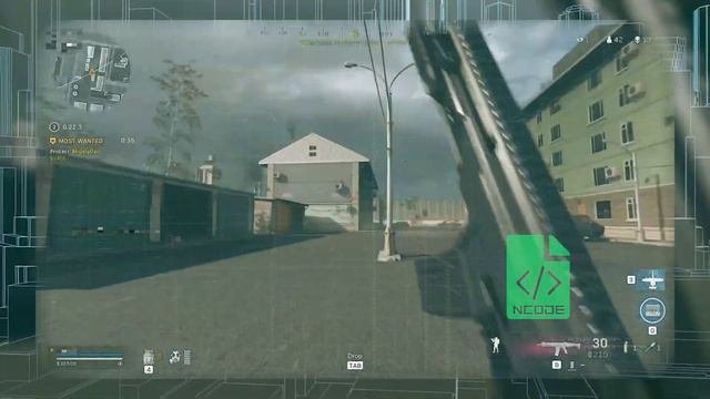 Читы для Call of Duty Warzone 2  Читы для Кал оф Дьюти Варзон 2