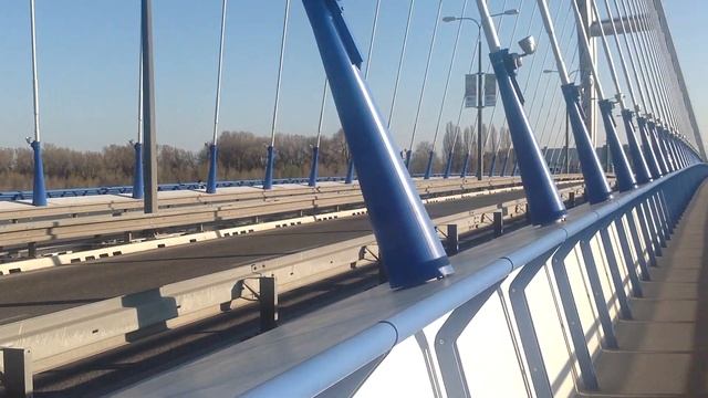 Nový iPad 3 -- kvalita videa