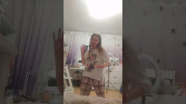 Предупреждаю - это восьми минутное видео.mp4