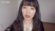 香水届的失身酒/TOM FORD荆刺玫瑰 Rose Prick香评