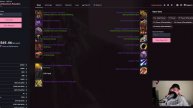 Ret paladin Phase 2 Bis List Ulduar!