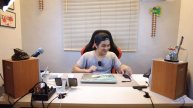 Accessories for YOUR M1 MacBook PRO