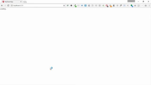 029 Dig Deep in Component Selector