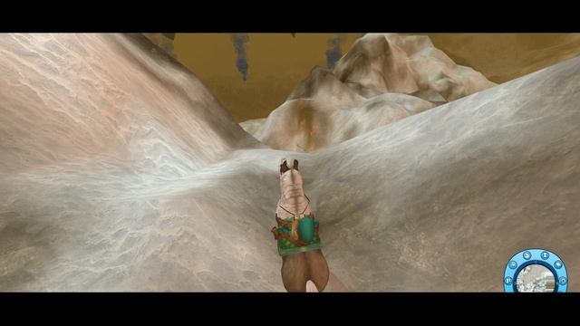 2021 БАГ И ГАЙД НА ЗАПРЕТКИ С ЛОШАДЬЮ РАБОТАЕТ - Star Stable