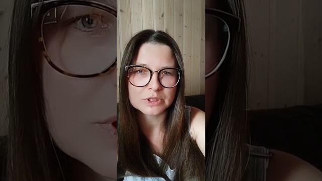 Прямой эфир Триглав блог. Род и родовые отношения.