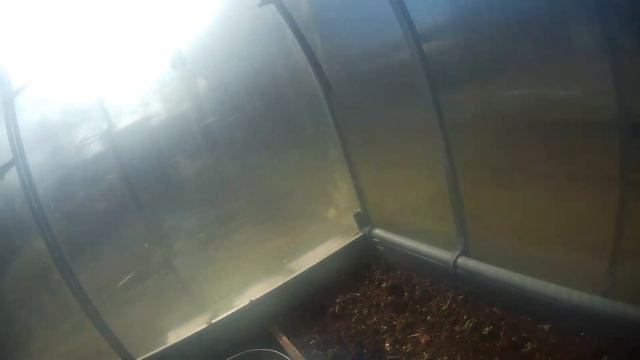 ТУАЛЕТ СВОИМИ РУКАМИ часть 24-TOILET WITH your own HANDS part 24