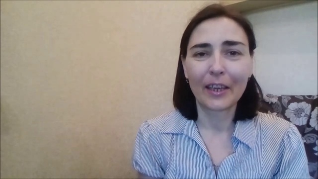 Рецепт из греческой таверны!
