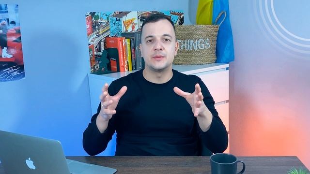 Etsy Типи товарів, Фізичні Категорії, Хендмейд Авторка Етсі